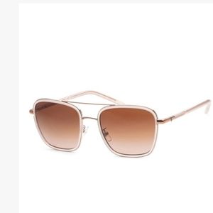 Tory Burch Sunglasses